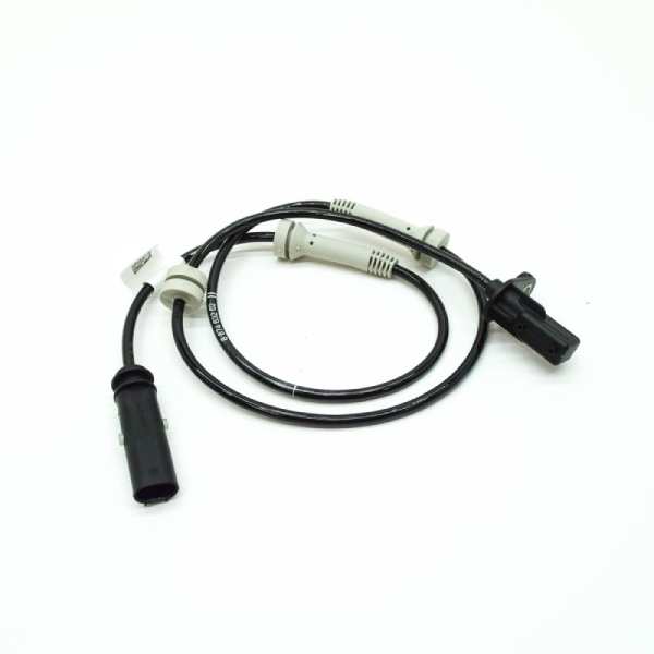 تصویر محصول سنسور abs جلو چپ بی ام و سری 5 سدان 530i سال 2017